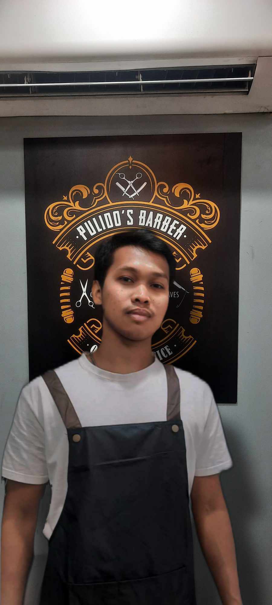 Employee 2